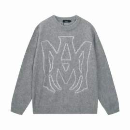 Picture of Amiri Sweaters _SKUAmiriS-2XLaztx898343345